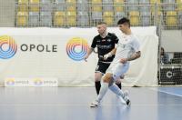 Dreman Futsal 2:5 Rekord Bielsko Biała - 9025_foto_24opole_0249.jpg