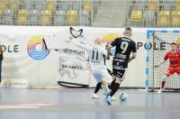 Dreman Futsal 2:5 Rekord Bielsko Biała - 9025_foto_24opole_0251.jpg