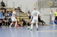 Dreman Futsal 2:5 Rekord Bielsko Biała - 9025_foto_24opole_0255.jpg