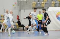 Dreman Futsal 2:5 Rekord Bielsko Biała - 9025_foto_24opole_0257.jpg