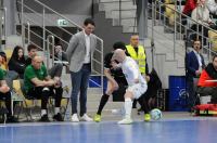 Dreman Futsal 2:5 Rekord Bielsko Biała - 9025_foto_24opole_0267.jpg