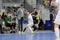 Dreman Futsal 2:5 Rekord Bielsko Biała - 9025_foto_24opole_0269.jpg