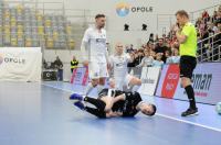 Dreman Futsal 2:5 Rekord Bielsko Biała - 9025_foto_24opole_0272.jpg