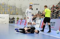 Dreman Futsal 2:5 Rekord Bielsko Biała - 9025_foto_24opole_0274.jpg