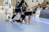 Dreman Futsal 2:5 Rekord Bielsko Biała - 9025_foto_24opole_0276.jpg