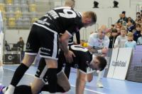 Dreman Futsal 2:5 Rekord Bielsko Biała - 9025_foto_24opole_0278.jpg