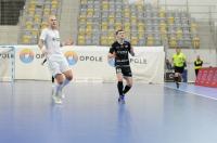 Dreman Futsal 2:5 Rekord Bielsko Biała - 9025_foto_24opole_0281.jpg