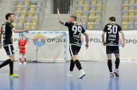 Dreman Futsal 2:5 Rekord Bielsko Biała - 9025_foto_24opole_0290.jpg