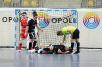 Dreman Futsal 2:5 Rekord Bielsko Biała - 9025_foto_24opole_0296.jpg