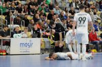 Dreman Futsal 2:5 Rekord Bielsko Biała - 9025_foto_24opole_0300.jpg