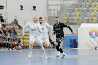 Dreman Futsal 2:5 Rekord Bielsko Biała - 9025_foto_24opole_0302.jpg