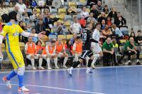 Dreman Futsal 2:5 Rekord Bielsko Biała - 9025_foto_24opole_0307.jpg
