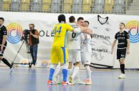Dreman Futsal 2:5 Rekord Bielsko Biała - 9025_foto_24opole_0308.jpg