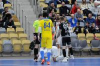 Dreman Futsal 2:5 Rekord Bielsko Biała - 9025_foto_24opole_0311.jpg