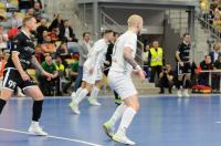 Dreman Futsal 2:5 Rekord Bielsko Biała - 9025_foto_24opole_0315.jpg