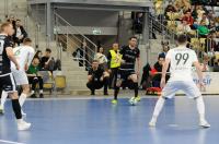 Dreman Futsal 2:5 Rekord Bielsko Biała - 9025_foto_24opole_0317.jpg