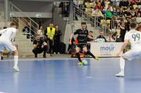 Dreman Futsal 2:5 Rekord Bielsko Biała - 9025_foto_24opole_0321.jpg