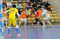 Dreman Futsal 2:5 Rekord Bielsko Biała - 9025_foto_24opole_0322.jpg