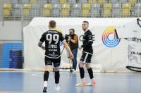 Dreman Futsal 2:5 Rekord Bielsko Biała - 9025_foto_24opole_0324.jpg