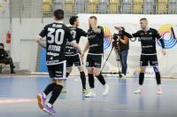 Dreman Futsal 2:5 Rekord Bielsko Biała - 9025_foto_24opole_0327.jpg