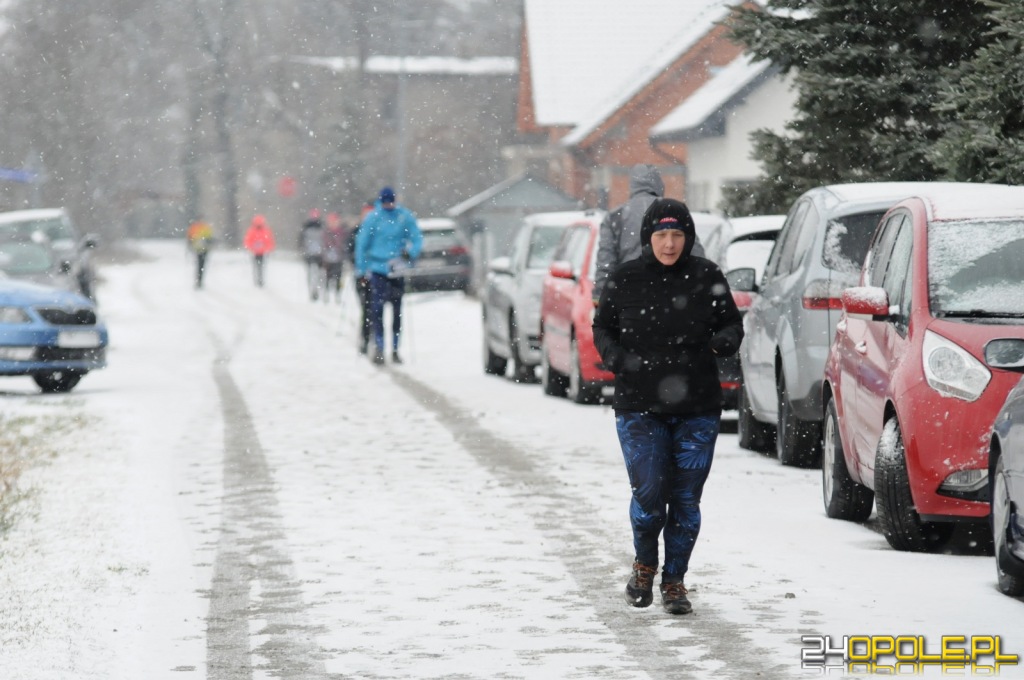 24opole.pl