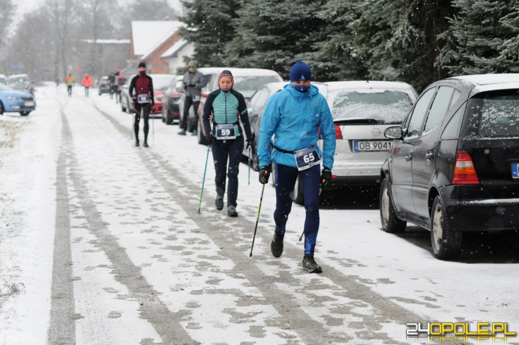 24opole.pl