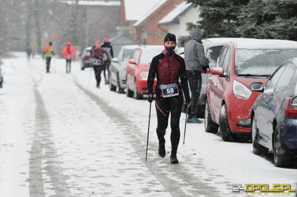 24opole.pl