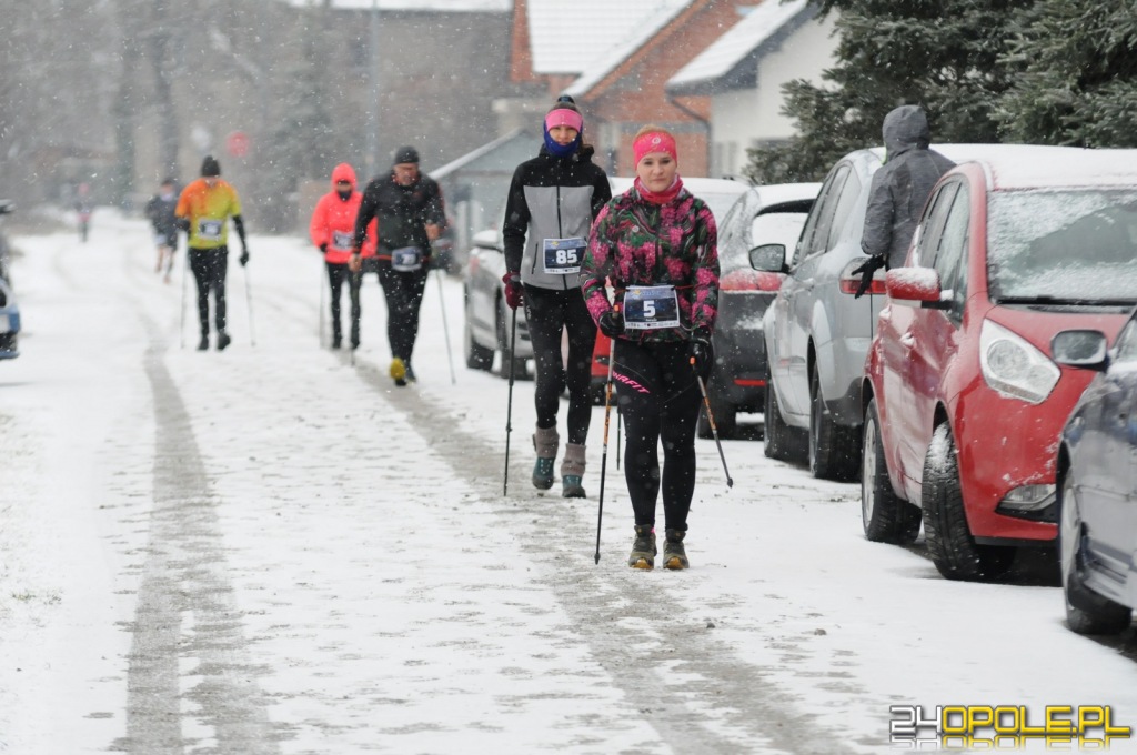 24opole.pl