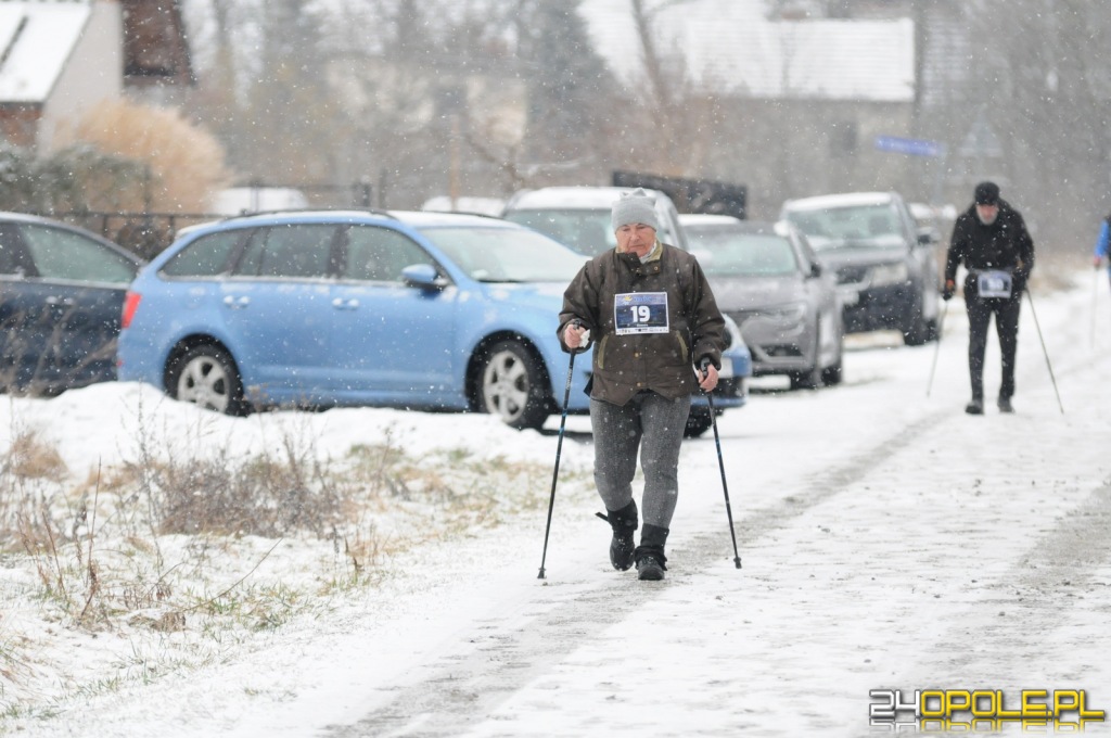 24opole.pl