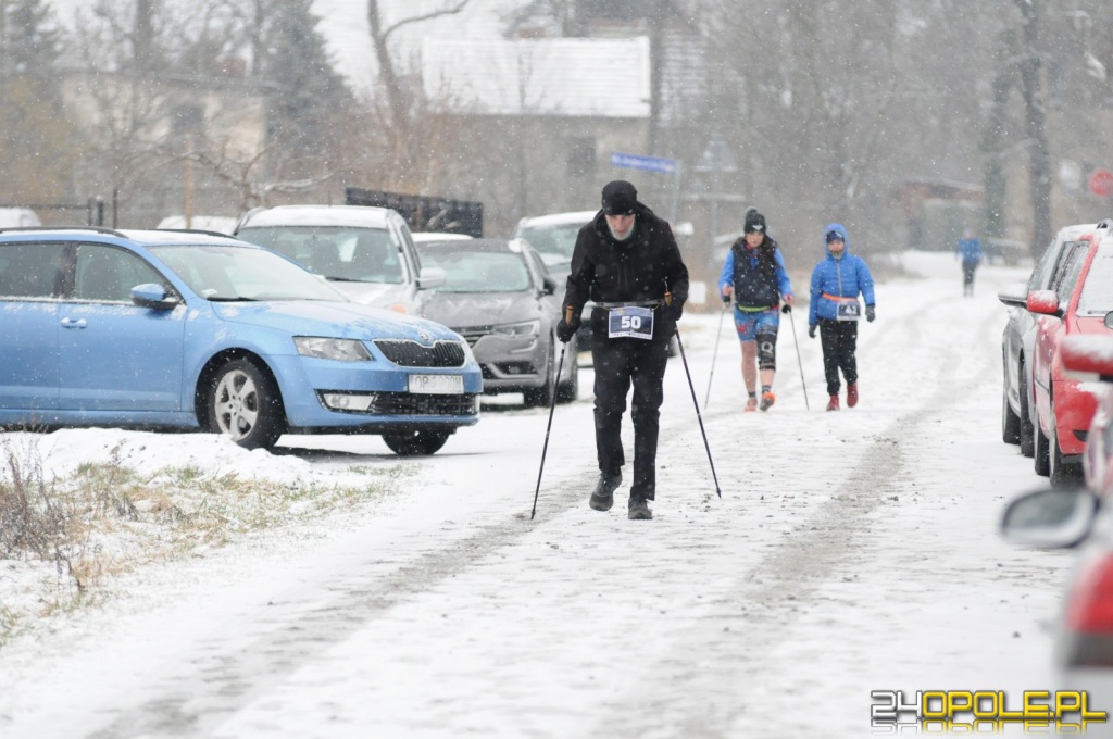 24opole.pl