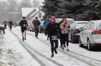 NARATON 2023 - Etap Piąty - Zawada - 9026_foto_24opole_0104.jpg