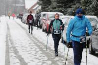 NARATON 2023 - Etap Piąty - Zawada - 9026_foto_24opole_0208.jpg