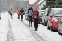 NARATON 2023 - Etap Piąty - Zawada - 9026_foto_24opole_0212.jpg