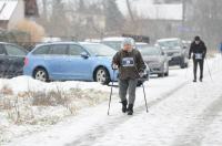 NARATON 2023 - Etap Piąty - Zawada - 9026_foto_24opole_0223.jpg