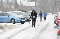 NARATON 2023 - Etap Piąty - Zawada - 9026_foto_24opole_0224.jpg