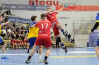 MP: Wybrzeże I Gdańsk 38:40 KS VIVE Kielce - Mecz o III miejsce - 9029_foto_24opole_0004.jpg