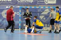 MP: Wybrzeże I Gdańsk 38:40 KS VIVE Kielce - Mecz o III miejsce - 9029_foto_24opole_0005.jpg