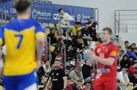 MP: Wybrzeże I Gdańsk 38:40 KS VIVE Kielce - Mecz o III miejsce - 9029_foto_24opole_0045.jpg