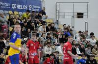 MP: Wybrzeże I Gdańsk 38:40 KS VIVE Kielce - Mecz o III miejsce - 9029_foto_24opole_0051.jpg