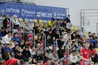 MP: Wybrzeże I Gdańsk 38:40 KS VIVE Kielce - Mecz o III miejsce - 9029_foto_24opole_0052.jpg