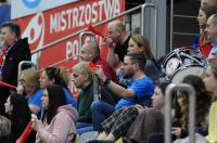 MP: Wybrzeże I Gdańsk 38:40 KS VIVE Kielce - Mecz o III miejsce - 9029_foto_24opole_0062.jpg