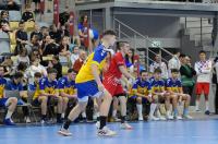 MP: Wybrzeże I Gdańsk 38:40 KS VIVE Kielce - Mecz o III miejsce - 9029_foto_24opole_0068.jpg