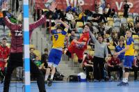 MP: Wybrzeże I Gdańsk 38:40 KS VIVE Kielce - Mecz o III miejsce - 9029_foto_24opole_0072.jpg