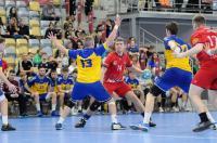 MP: Wybrzeże I Gdańsk 38:40 KS VIVE Kielce - Mecz o III miejsce - 9029_foto_24opole_0104.jpg