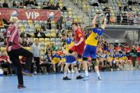 MP: Wybrzeże I Gdańsk 38:40 KS VIVE Kielce - Mecz o III miejsce - 9029_foto_24opole_0111.jpg