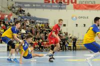 MP: Wybrzeże I Gdańsk 38:40 KS VIVE Kielce - Mecz o III miejsce - 9029_foto_24opole_0129.jpg