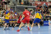 MP: Wybrzeże I Gdańsk 38:40 KS VIVE Kielce - Mecz o III miejsce - 9029_foto_24opole_0139.jpg