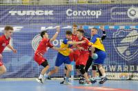 MP: Wybrzeże I Gdańsk 38:40 KS VIVE Kielce - Mecz o III miejsce - 9029_foto_24opole_0144.jpg