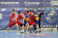 MP: Wybrzeże I Gdańsk 38:40 KS VIVE Kielce - Mecz o III miejsce - 9029_foto_24opole_0146.jpg