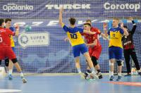 MP: Wybrzeże I Gdańsk 38:40 KS VIVE Kielce - Mecz o III miejsce - 9029_foto_24opole_0149.jpg